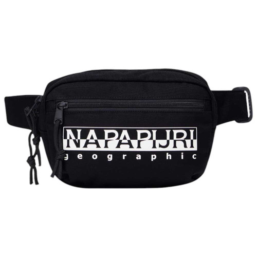 Napapijri Τσαντάκι μέσης H-Cala Waistpack